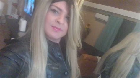 transexuales zaragoza|Travestis Zaragoza .